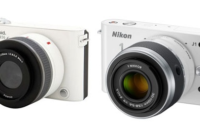 Cấm Sakar sản xuất máy ảnh Polaroid iM1836 vì vi phạm bản quyền